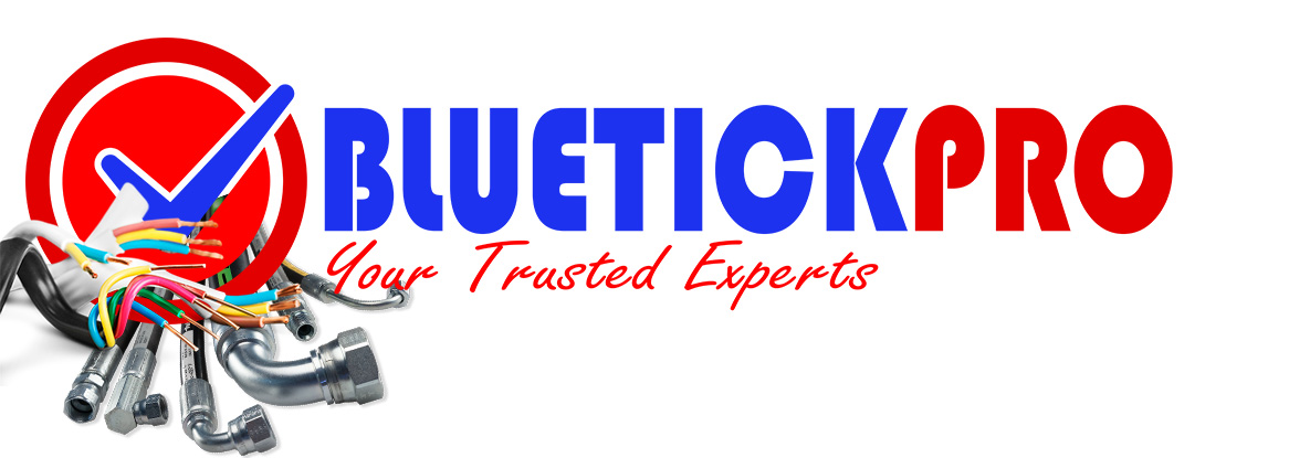 WhatsApp Image 2025-02-H