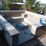 WhatsApp Image 2025-03-05 at 11.24.05_b4018ce2